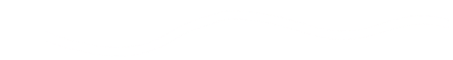 Decoración