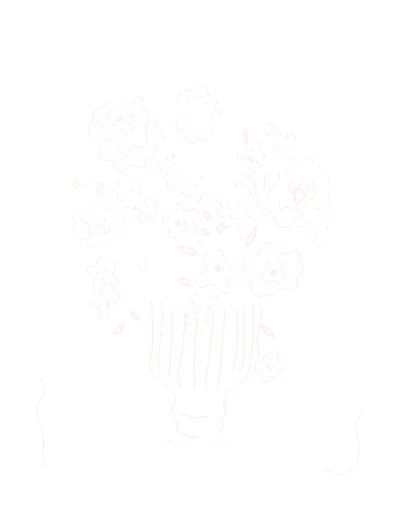 Decoración Casa